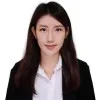 Vania Josephine