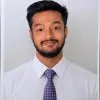 Salil Mangrola