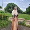 Zainab Mayaleeke