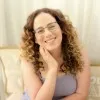 Pnina Zinger
