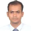 Jamil Ahmed