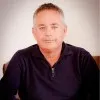 Norman Swanepoel