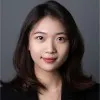 Yuming Huang