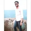 Ganesh Katkar