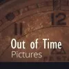Out of Time Pictures
