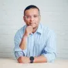 Roy Chowdhury