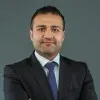 Ahmad Qaisi