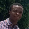 Isaac Ojerumu