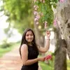 Tisha Arora