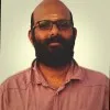 Muthukumar Panchabekasan