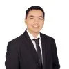 Ethan Jade de Guzman