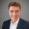 Dylan Felgenhauer