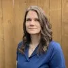 Renee Davis