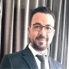 Hany Mousa
