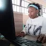 Mary Mulwa