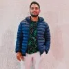 Imran Nazir Ansari