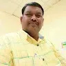 devendra nadager