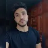 Karim Alhawy