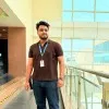 Sanjay Mahendrakar