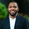 AUGUSTINE OKOYE
