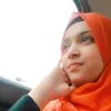 Sidra Khan