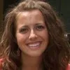 Zoey Henderson