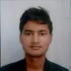 Anant Kumar