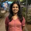 Namitha