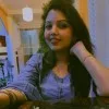 Priyanka Majumder