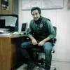 sandeep sharma