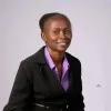 olutayo oloma