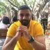 Nagesh Nayak