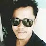 Pankaj Barman