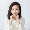 Sophia Xing