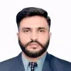 Hassan Jamal Haider