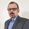 Manish Jaiswal