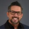 Jason Thomas