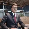 Jyotishman Barman
