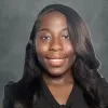 DaMya Mitchell