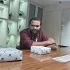 Tousif