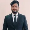 Heeralal Kumar