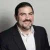 Michael Antoniou