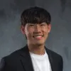 Ethan Ahn