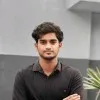 M Nithin