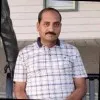 Nadeem Ahmad