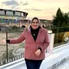 Maram Mohamed