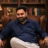 Humrish Sabharwal