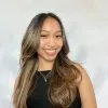 Nathalie Joyce Perucho
