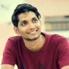vamsi krishna