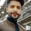 Hyder Ali